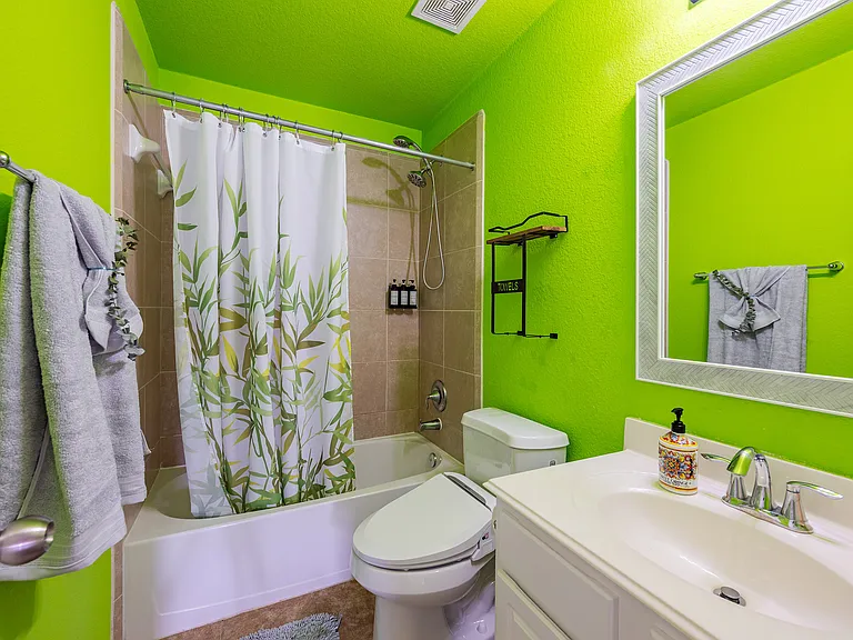 12031 Canyon Falls Dr — Photo 34