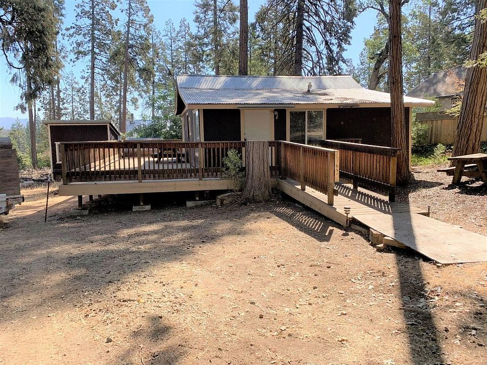 1st image of 41837 Merriman Ln