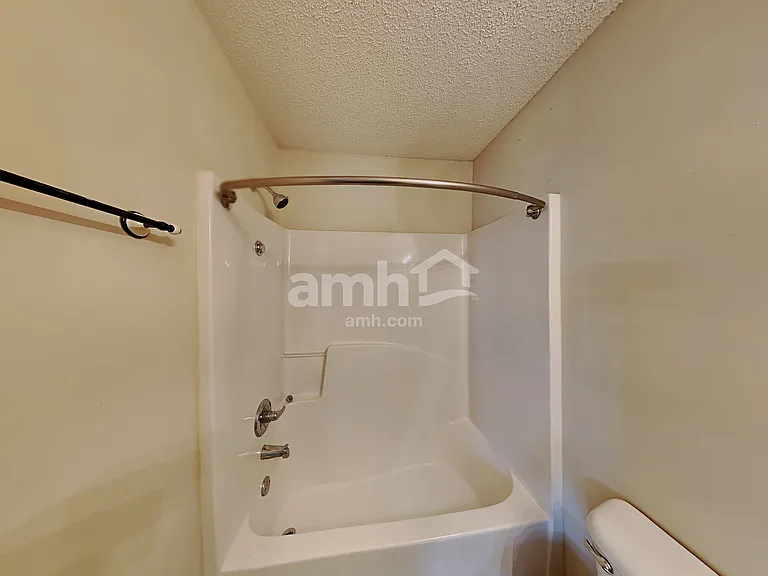 1759 Maxey Ln — Photo 17