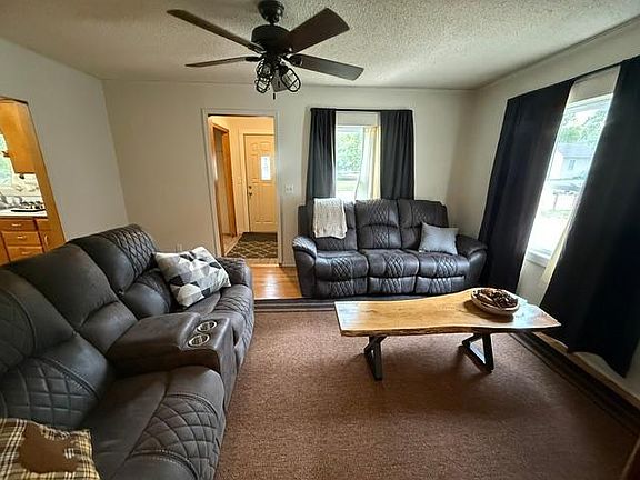 4th image of 1208 15th St