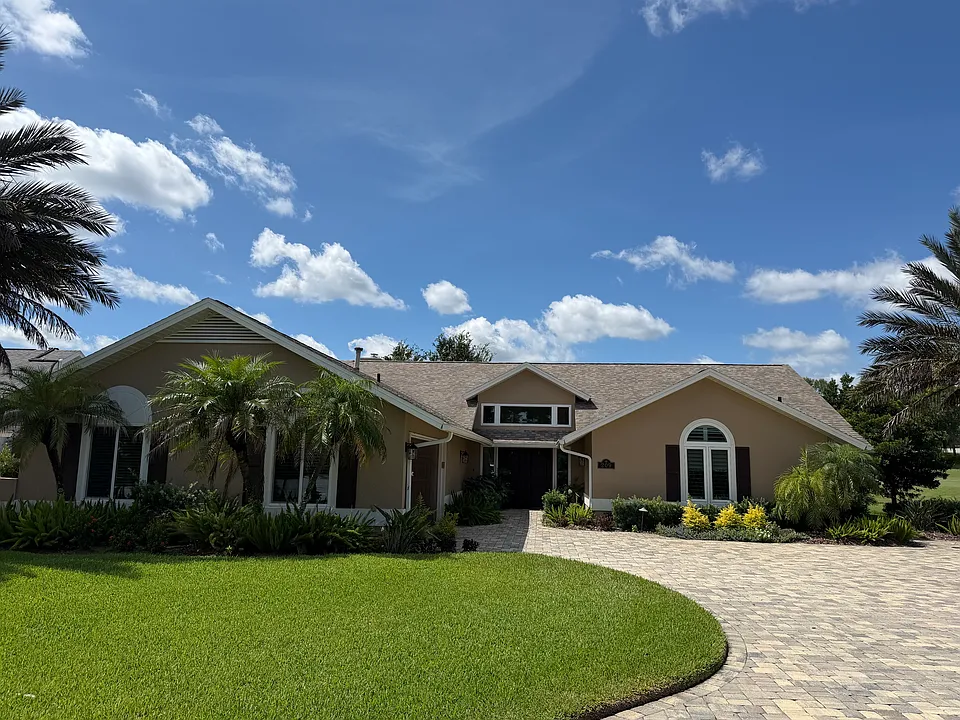 209 Bromely Cir