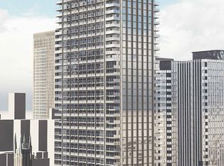 88 Queen St E #4612, Toronto, ON M5C 0B6