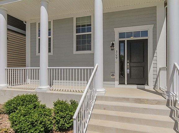 2nd image of 309 N Blanchard St