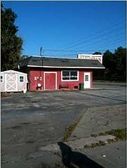 2nd image of 2431 N Highway 231