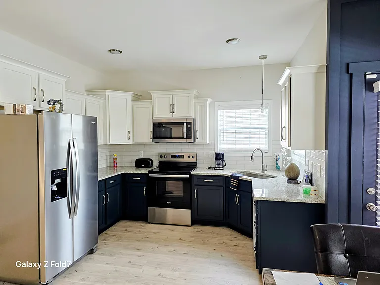 517 Canyon View Ct — Photo 4