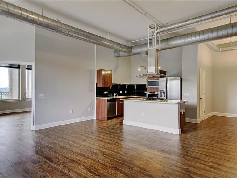 3820 Roswell Rd NE #809 — Photo 13