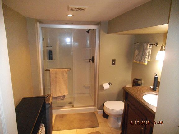 5th image of 7808 Genesta St