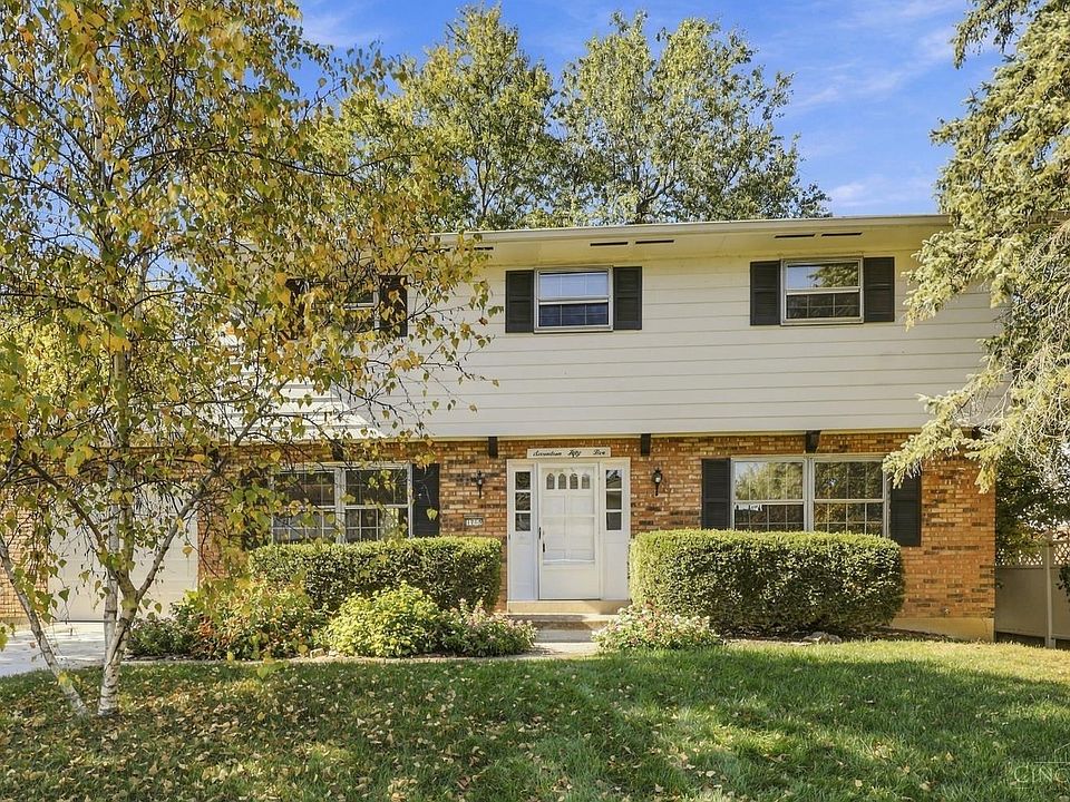 1st image of 1755 Pinebluff Ln