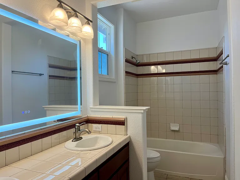 1679 Whispering Wind Dr — Photo 29