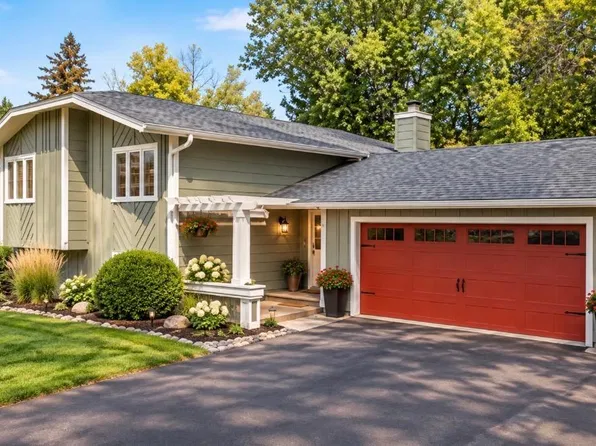 1719 Cudd Cir, Hudson, WI 54016