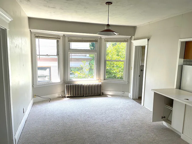 1808 E Harrison St #3 — Photo 8