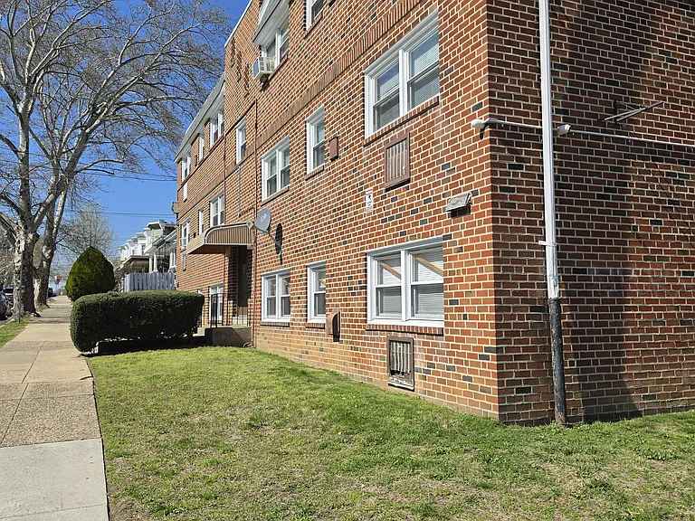 6200 Torresdale Ave #6A — Photo 3