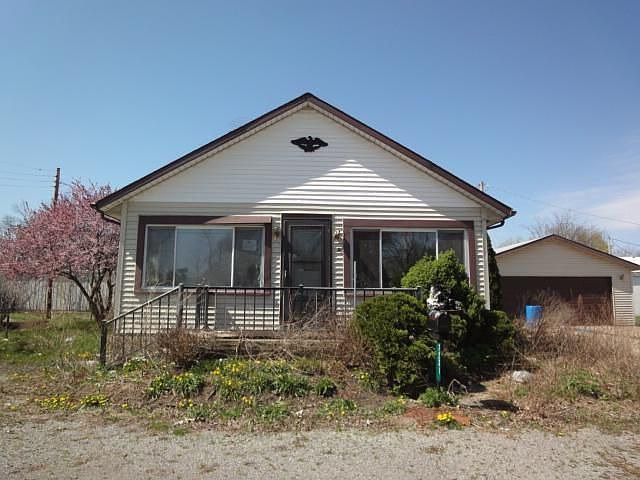 FrontView