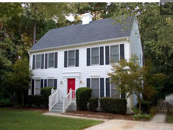 409 Castle Vale Rd, Irmo, SC 29063