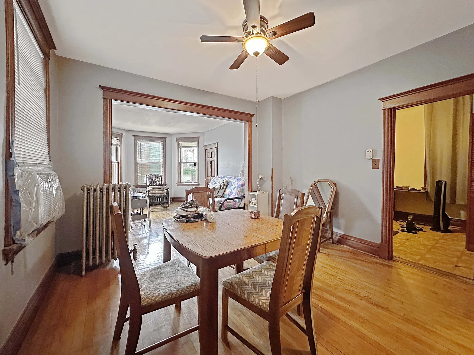4 bed, 1600 sqft, $3,200 — Photo 4
