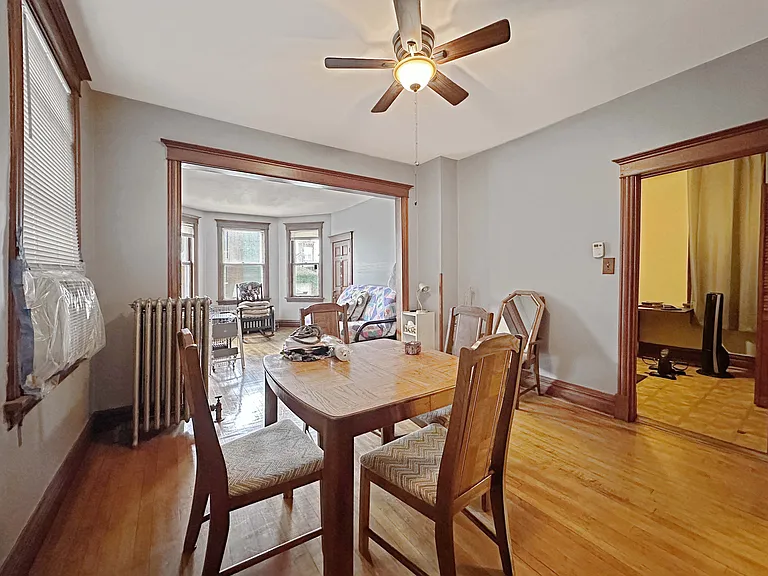 3408 W Evergreen Ave — Photo 4