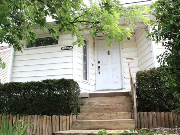 2333 S Smithville Rd, Dayton, OH 45420