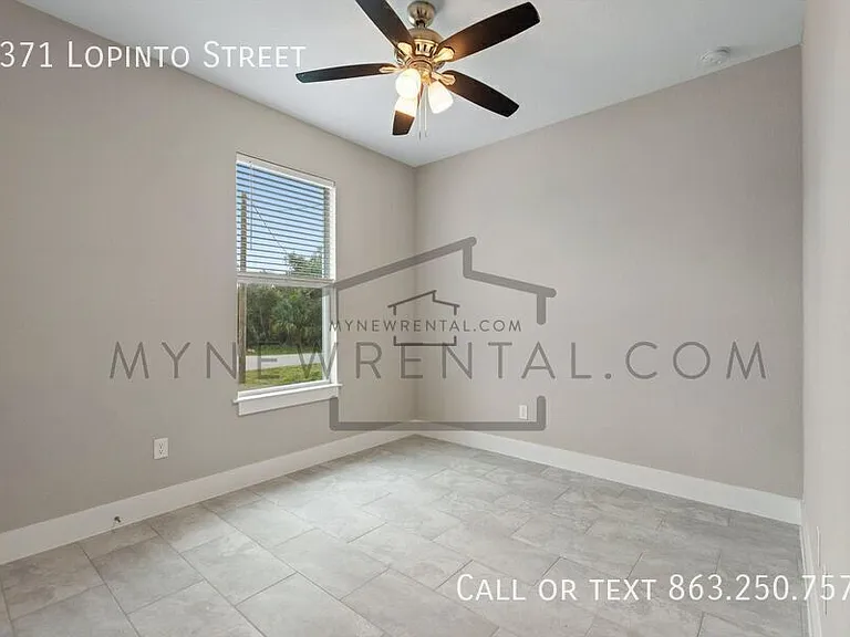3371 Lopinto St — Photo 19