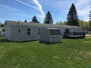 4 Coban Dr, Duluth, MN 55808