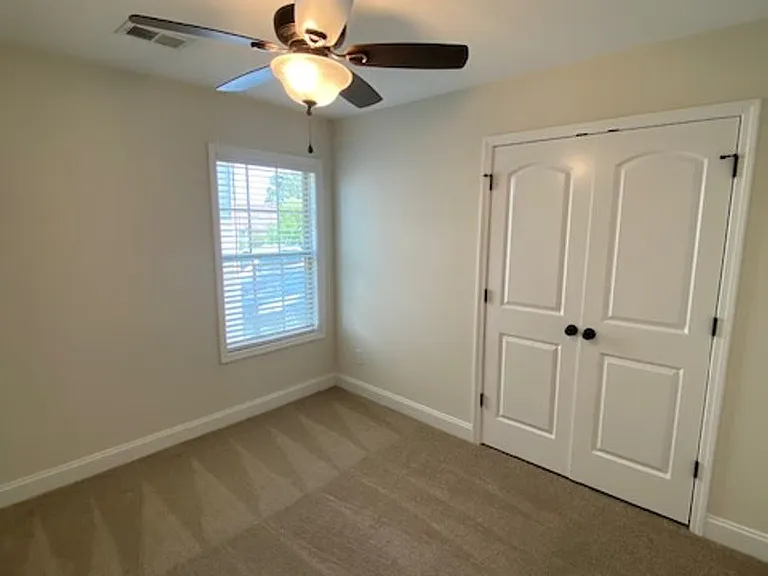 619 Kaymin Hill Ct — Photo 15