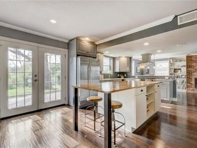 7205 Bucknell Dr, Austin, TX, 78723