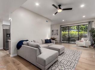 1207 E Northshore Dr UNIT 136, Tempe, AZ 85283