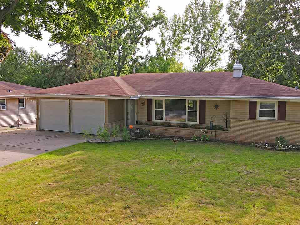 1st image of 1184 Michaline Dr