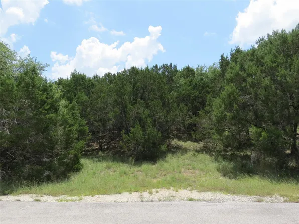 21902 Surrey Ln, Leander, TX 78645