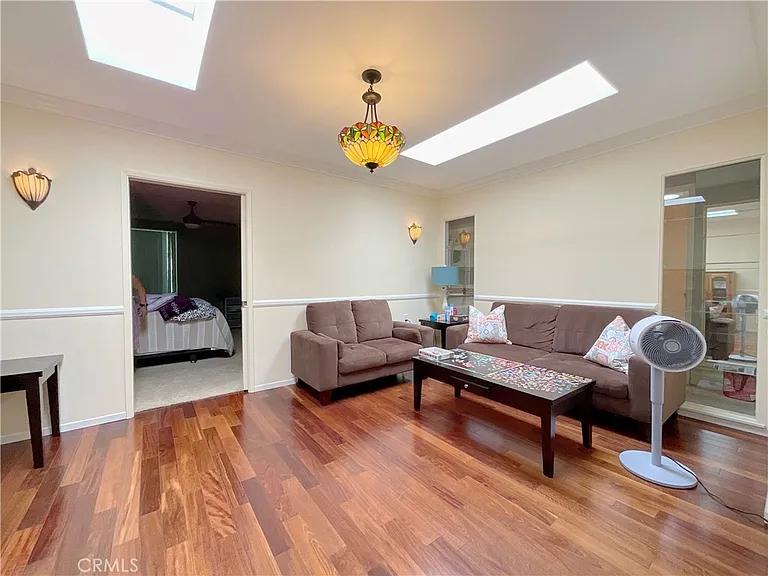 221 Avenida Majorca #C — Photo 13