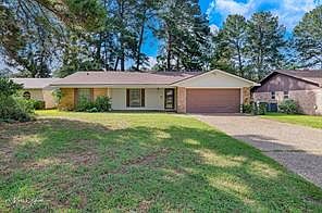 1st image of 9209 Blue Spruce Dr