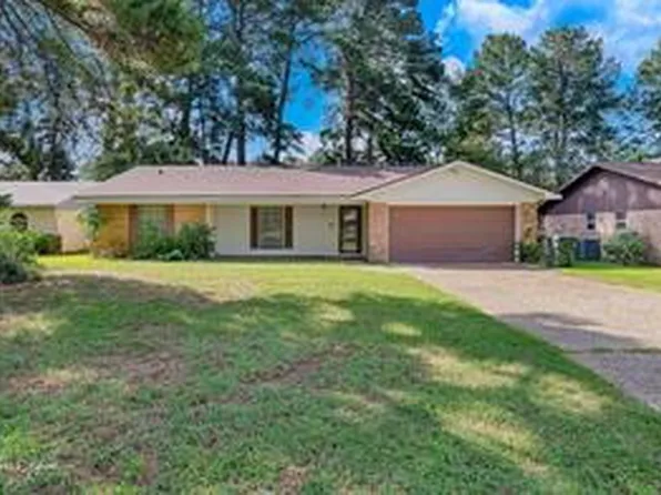 9209 Blue Spruce Dr, Shreveport, LA 71118
