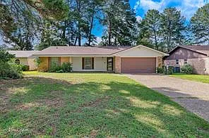 9209 Blue Spruce Dr Photo 1 9209 Blue Spruce Dr Photo 1
