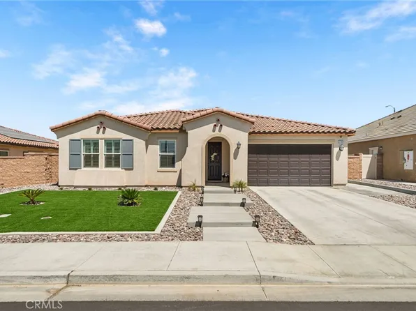 27204 Oncore Dr, Menifee, CA 92585