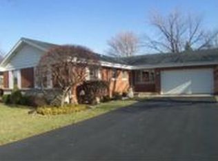 503 S Owen St, Mount Prospect, IL 60056