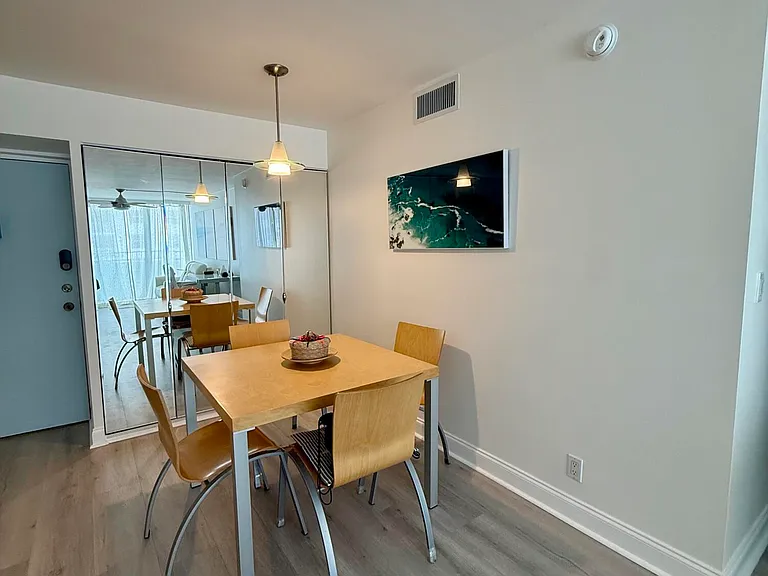 111 Briny Ave #905 — Photo 4