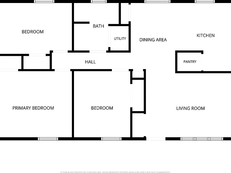 2702 W Commercial St — Photo 12