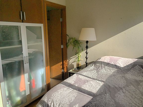 5th image of 3151 Alki Ave SW APT 27