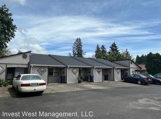 626 SE Russell St #11162515, Camas, WA 98607