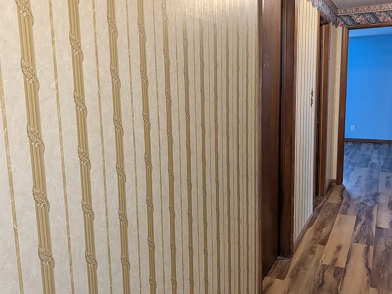 624 Rocky Fork Blvd — Photo 5