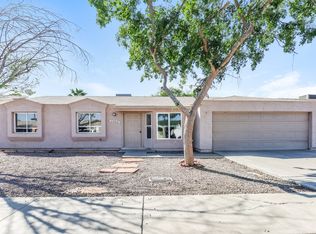6409 W Pima St, Phoenix, AZ 85043