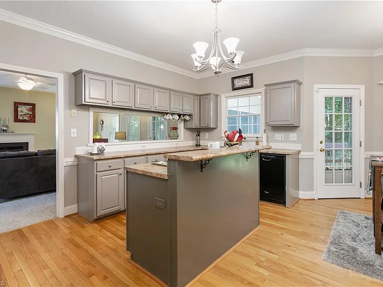 3112 James Bay Ct — Photo 5