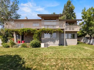 1620 Ridgecrest Dr, Klamath Falls, OR 97601