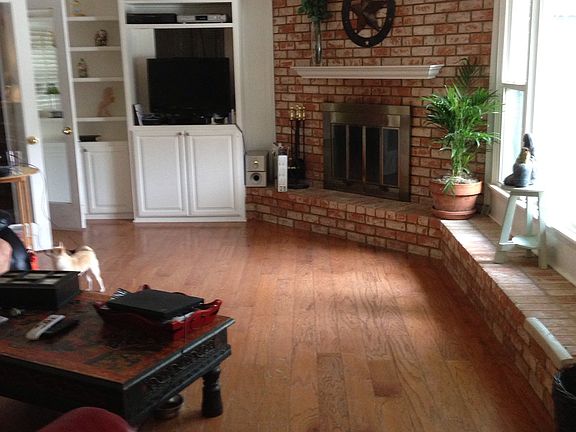 5th image of 4501 Pine Ave