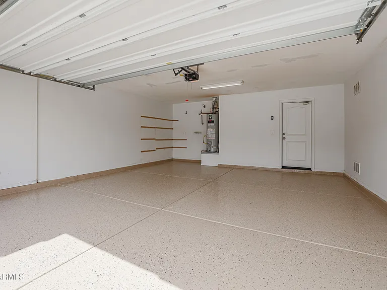 12108 W Range Mule Dr — Photo 18