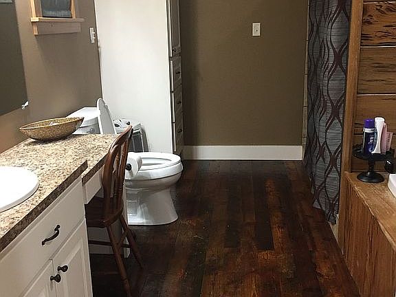 4th image of 286 Eggbend Rd