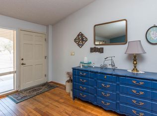 4615 W Villa Theresa Dr, Glendale, AZ 85308