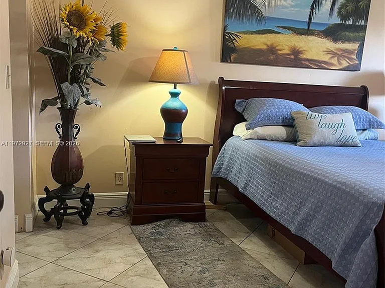 752 Lori Dr #218 — Photo 15