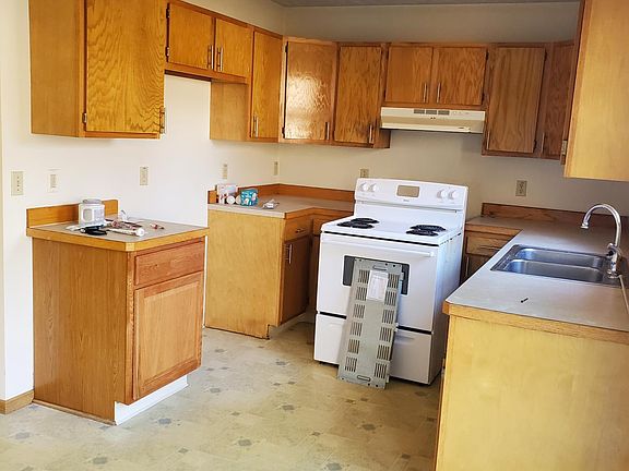 5th image of 1117 Smithfarm Ave
