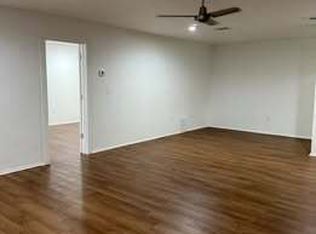 1363L Red Town Rd #11512540, Elgin, TX 78621