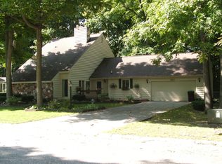 1811 Persimmon Path, Holt, MI 48842